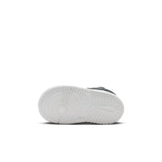 JORDAN 1 LOW ALT TODDLER