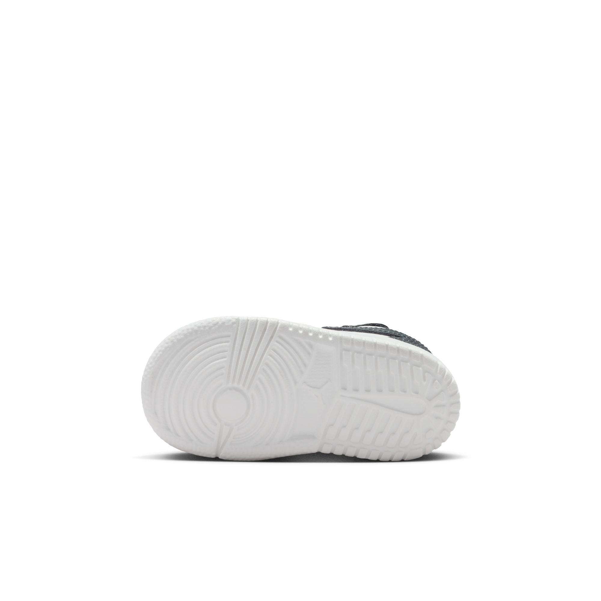 JORDAN 1 LOW ALT TODDLER