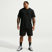 NIKE MENS PREMIUM ESSENTIAL TEE