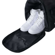 JORDAN VELOCITY MEDIUM DUFFLE