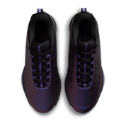 NIKE BOOK 2 PRM 'EGGPLANT FOAMPOSITE'