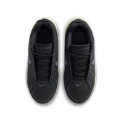 NIKE LEBRON WITNESS IX - YOUTH
