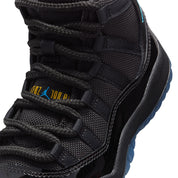 JORDAN 11 RETRO 'GAMMA' - KIDS