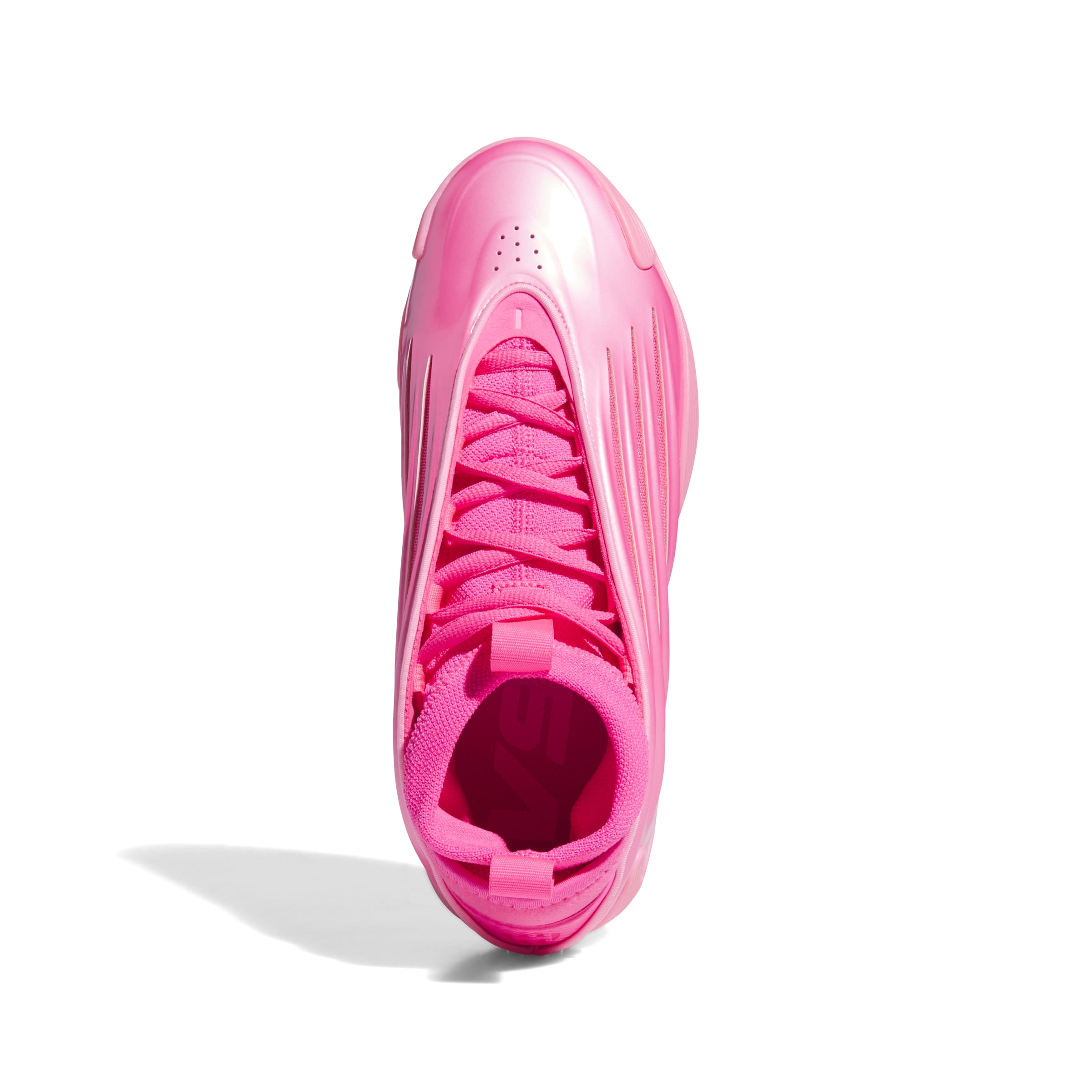 ADIDAS HARDEN VOLUME 9