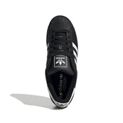 ADIDAS SUPERSTAR II