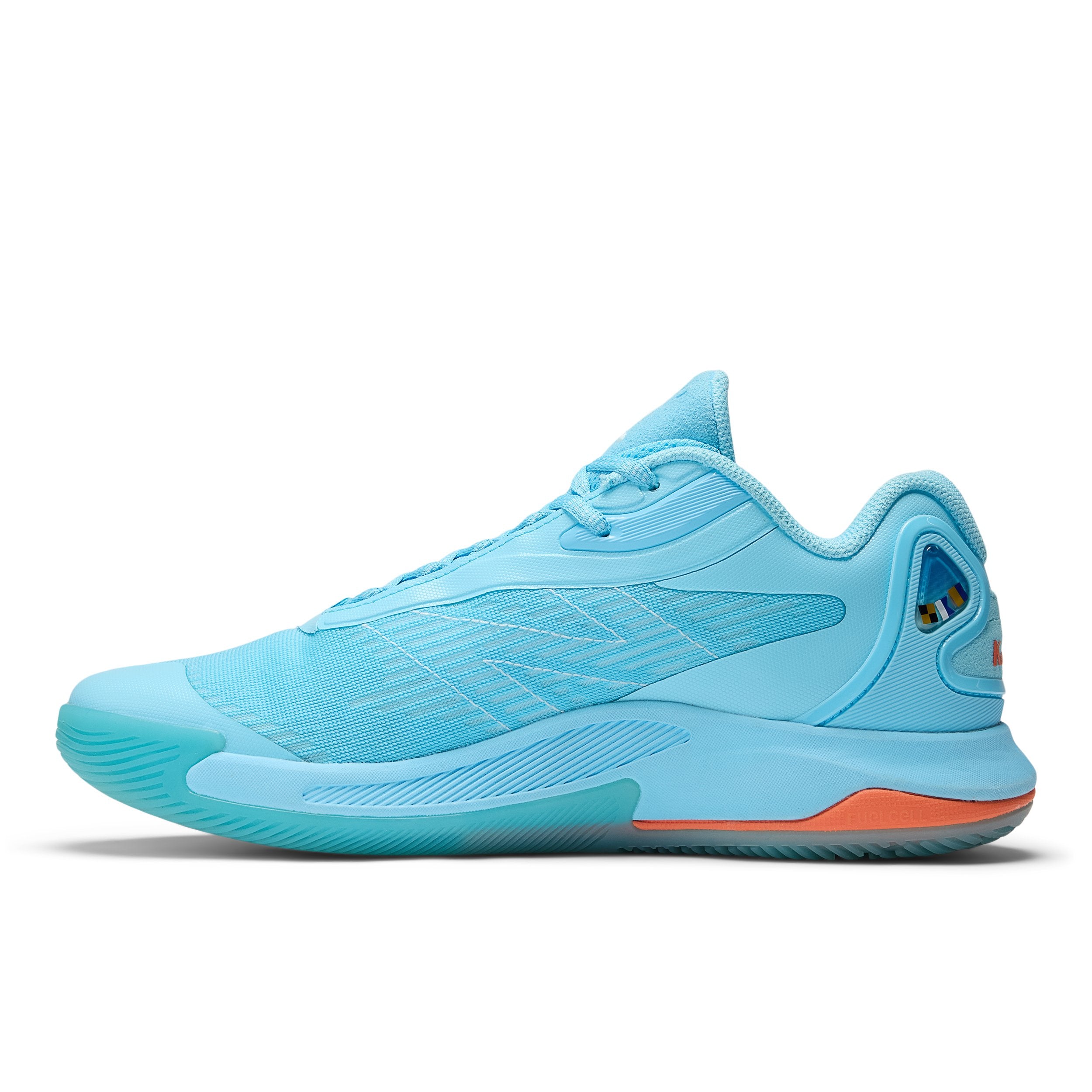 NEW BALANCE KAWHI IV – CourtSide Melbourne