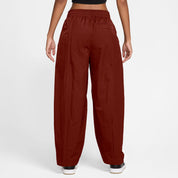 JORDAN WOMENS BROOKLYN WOVEN PANT