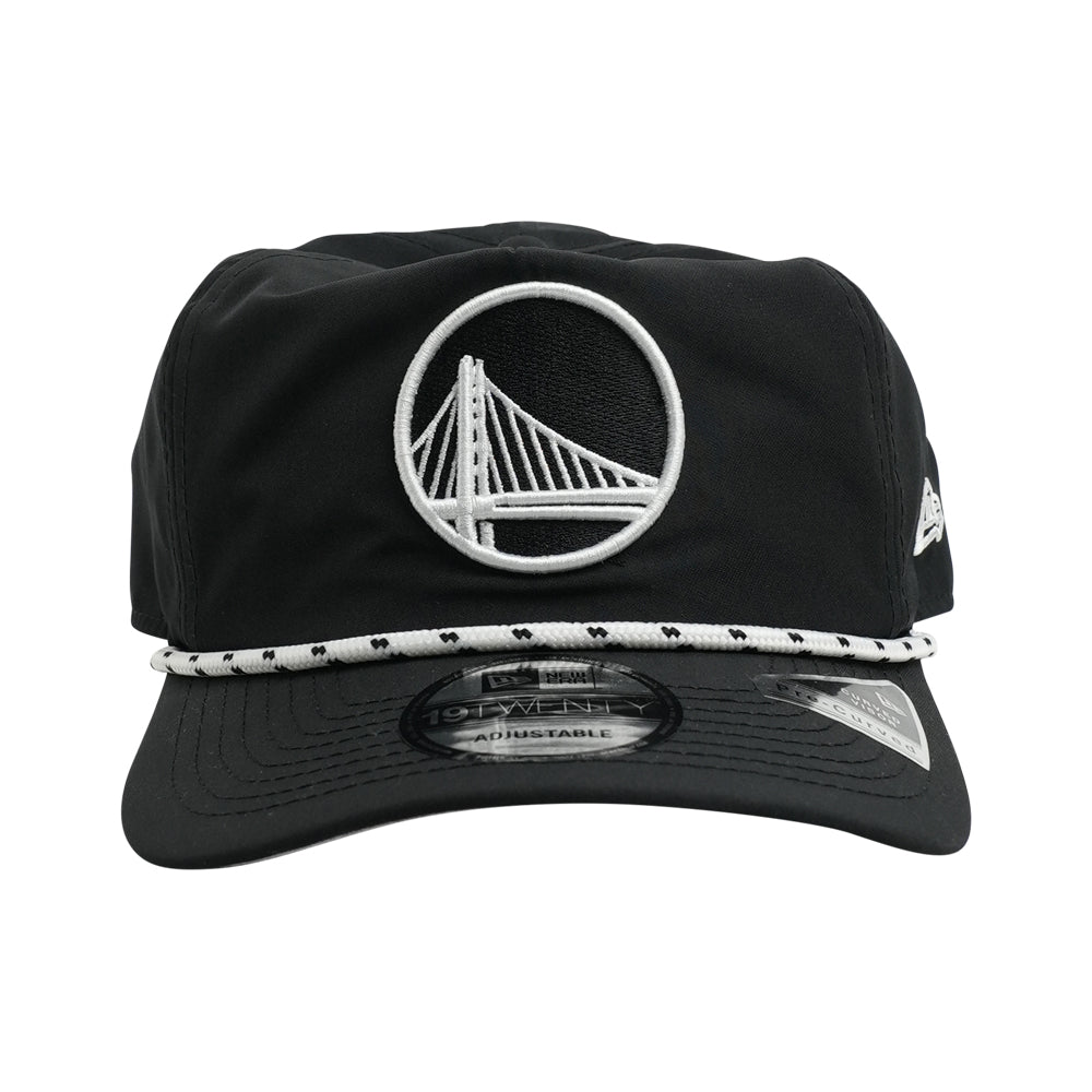 NEW ERA 1920 - GOLDEN STATE WARRIORS