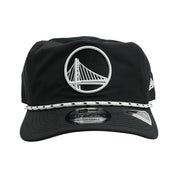 NEW ERA 1920 - GOLDEN STATE WARRIORS