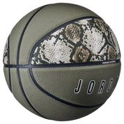 JORDAN ULTIMATE 2.0 8P 07