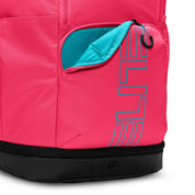 NIKE VARSITY ELITE BACKPACK
