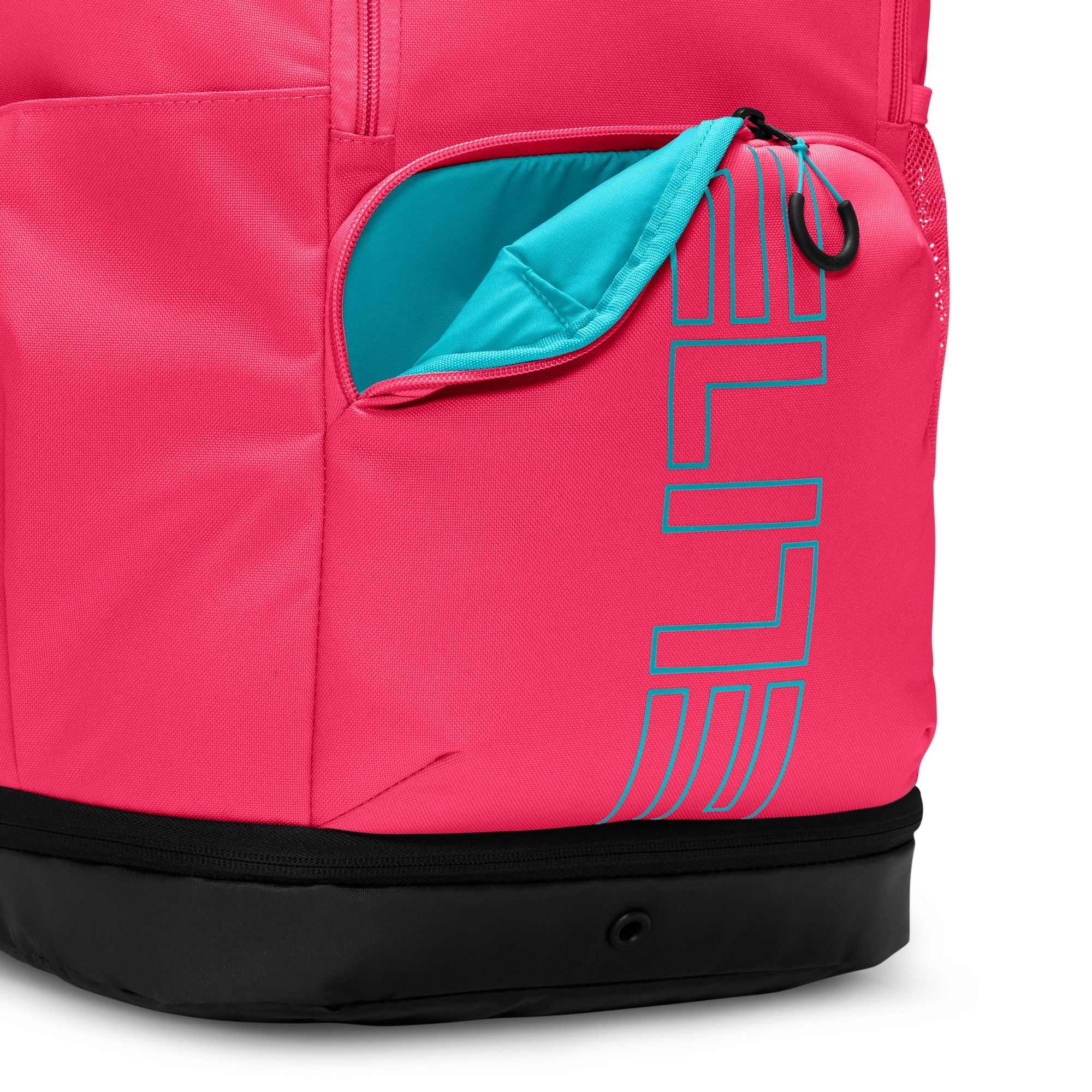 NIKE VARSITY ELITE BACKPACK