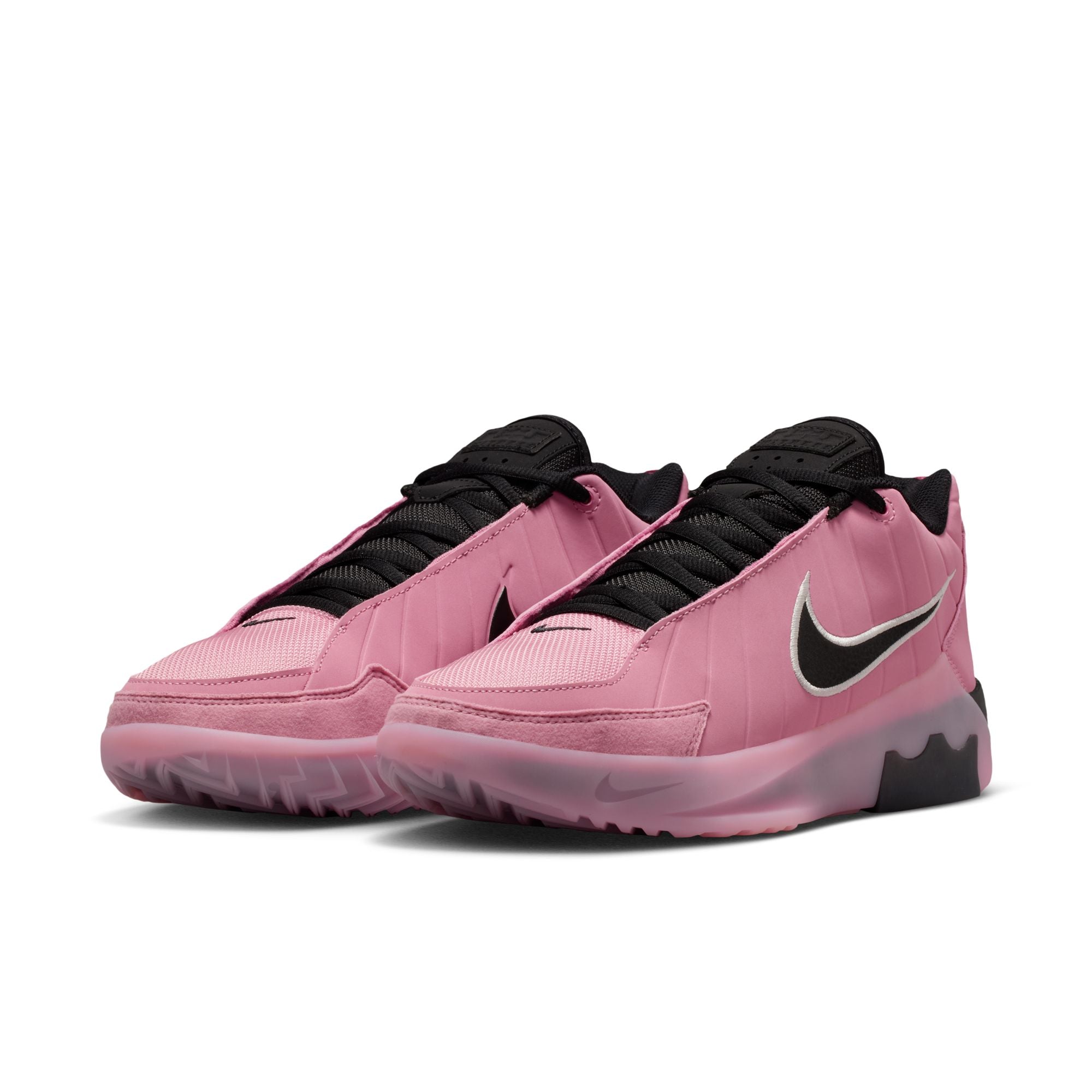 NIKE LEBRON WITNESS IX