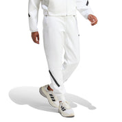 ADIDAS WOMENS Z.N.E. PANTS