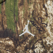 JORDAN W J BRK FLC MOD CROP RLT