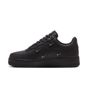 NIKE WOMANS AIR FORCE 1 '07 LX