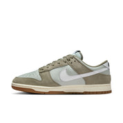 NIKE DUNK LOW RETRO SE