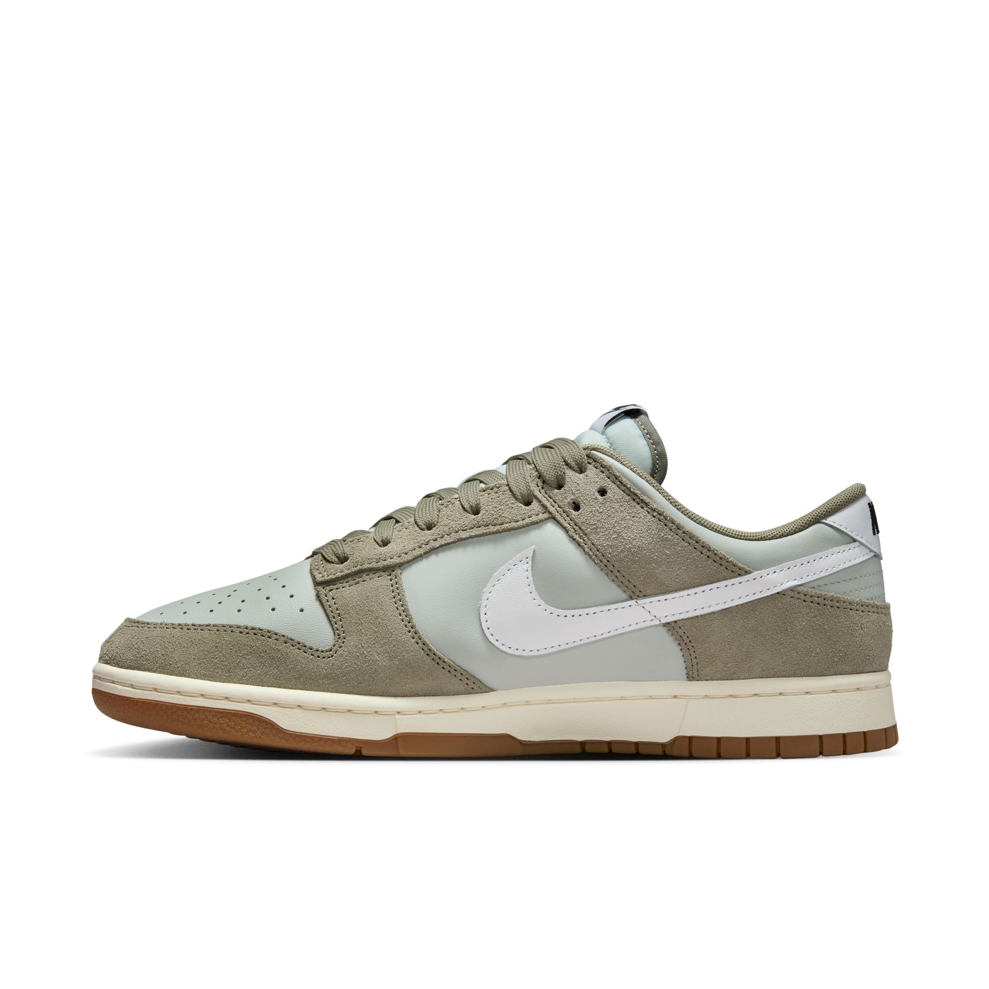 NIKE DUNK LOW RETRO SE
