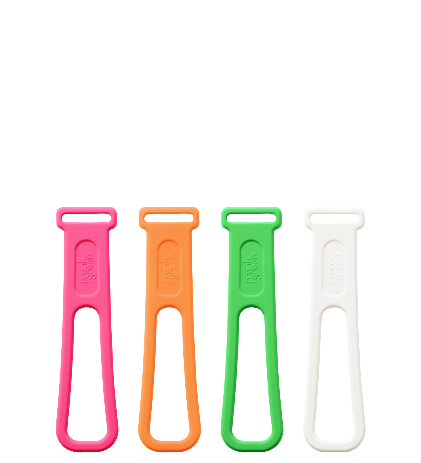 media_d20de478-ada1-4c98-9c2b-e9ea63fe615c.png
