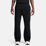 NIKE MENS NRG NOCTA FLEECE PANTS
