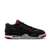 AIR JORDAN 4 RM