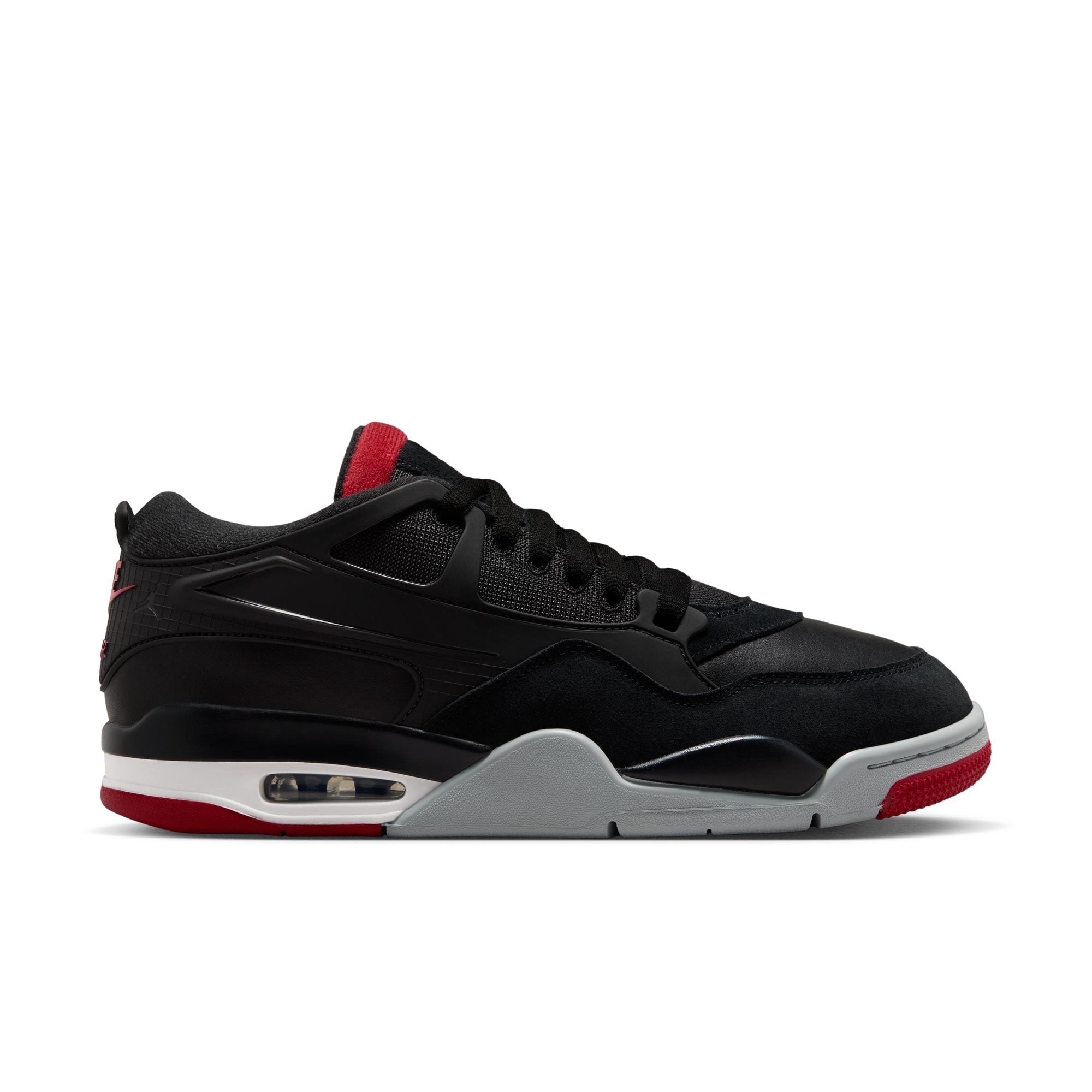 AIR JORDAN 4 RM
