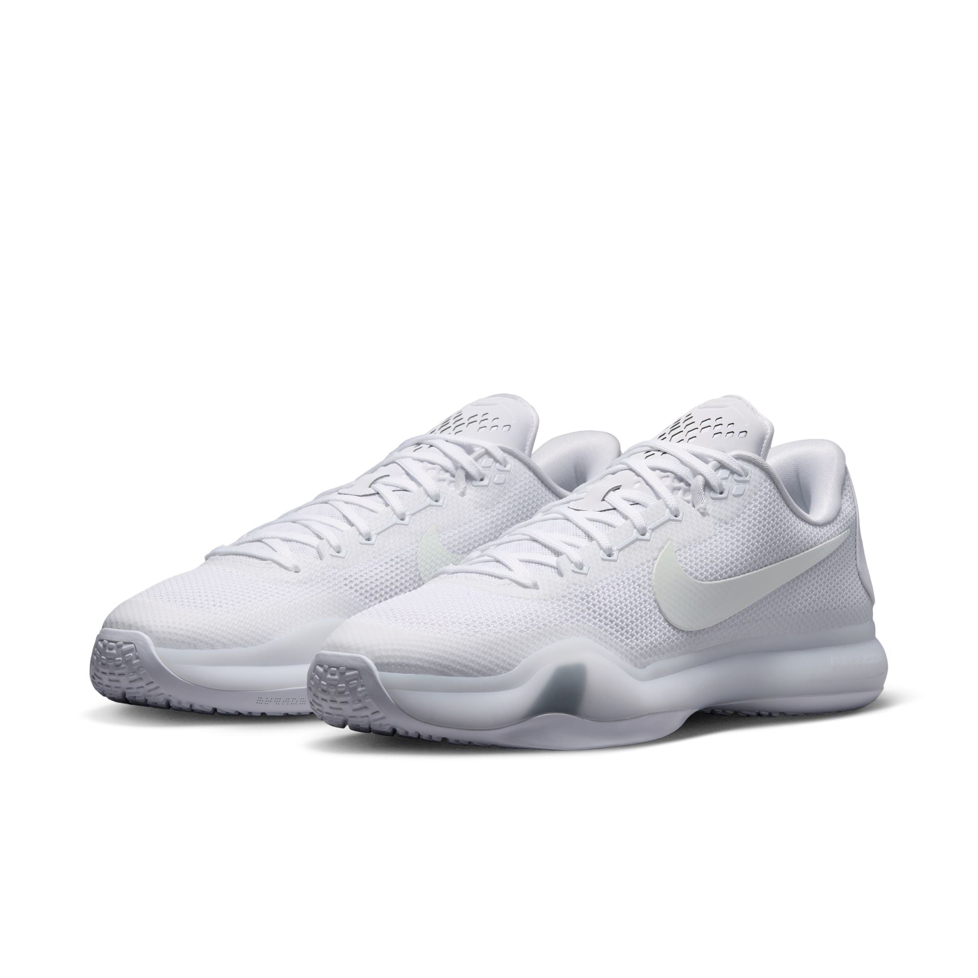 NIKE KOBE X PROTRO "HALO"