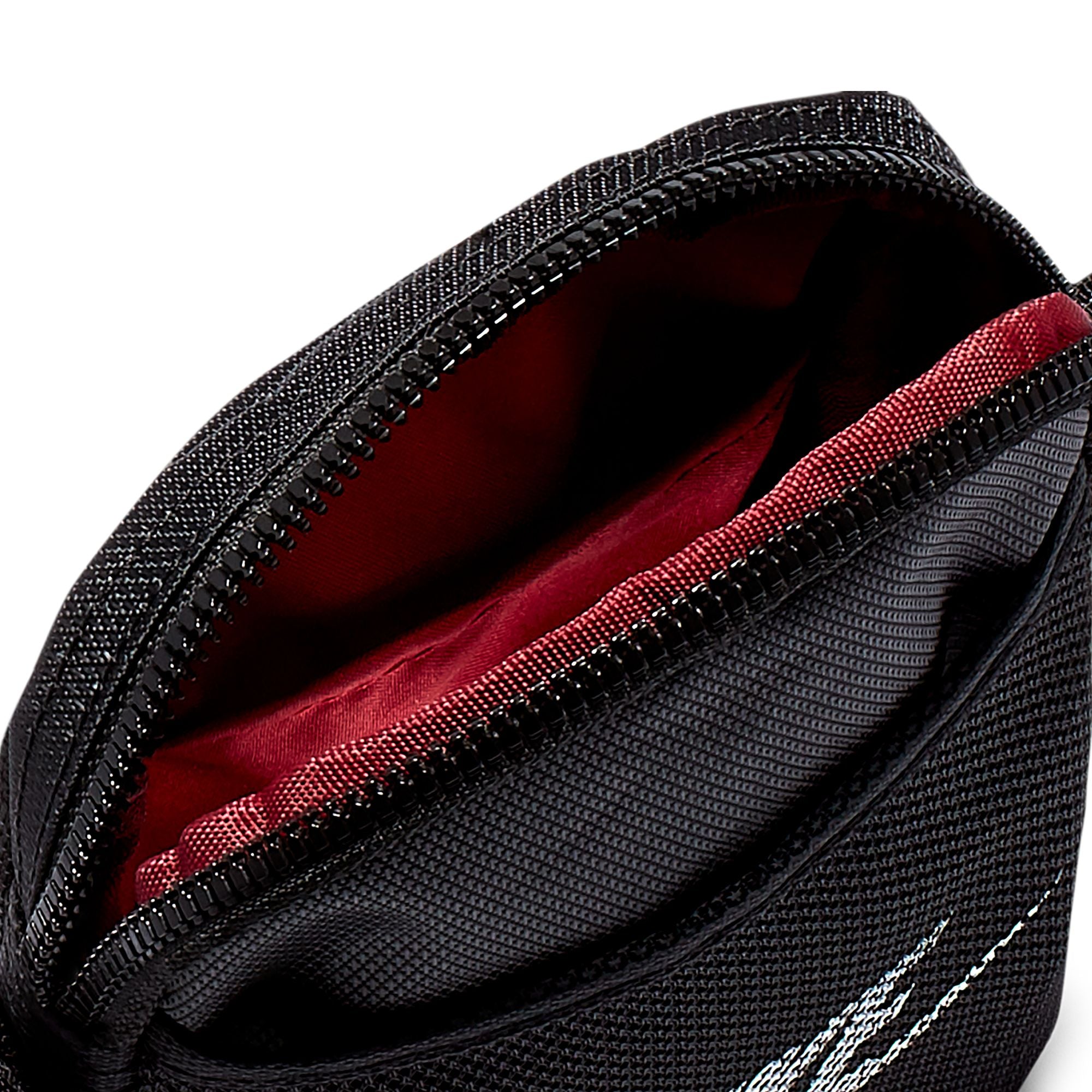 NIKE HERITAGE CROSSBODY BAG