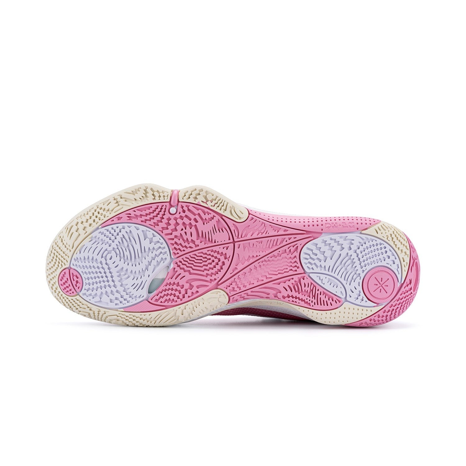 WAY OF WADE ALL CITY 14 'BLOSSOM'