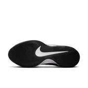 NIKE JA 2 'BLACK WHITE'