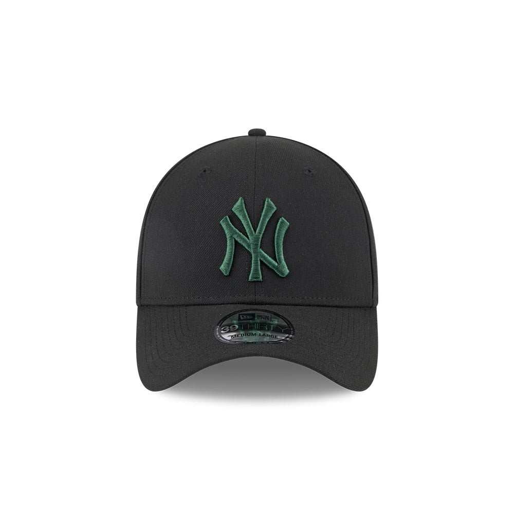 NEW ERA 3930 - NY YANKEES