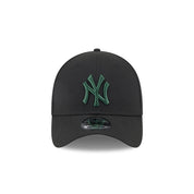NEW ERA 3930 - NY YANKEES