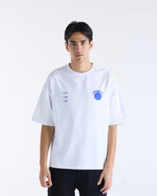 VOUSETI FUTURE T-SHIRT