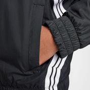 NIKE KIDS REPLICA CROSSOVER JACKET