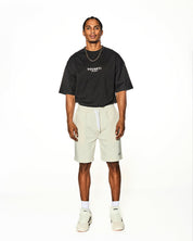 VOUSETI THE 00:00 ESSENTIALS SHORT