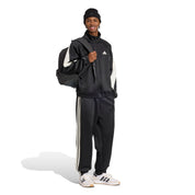 ADIDAS STADIUM TRACKTOP