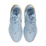NIKE G.T. CUT 3