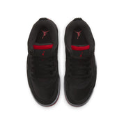 AIR JORDAN 4 RM - YOUTH