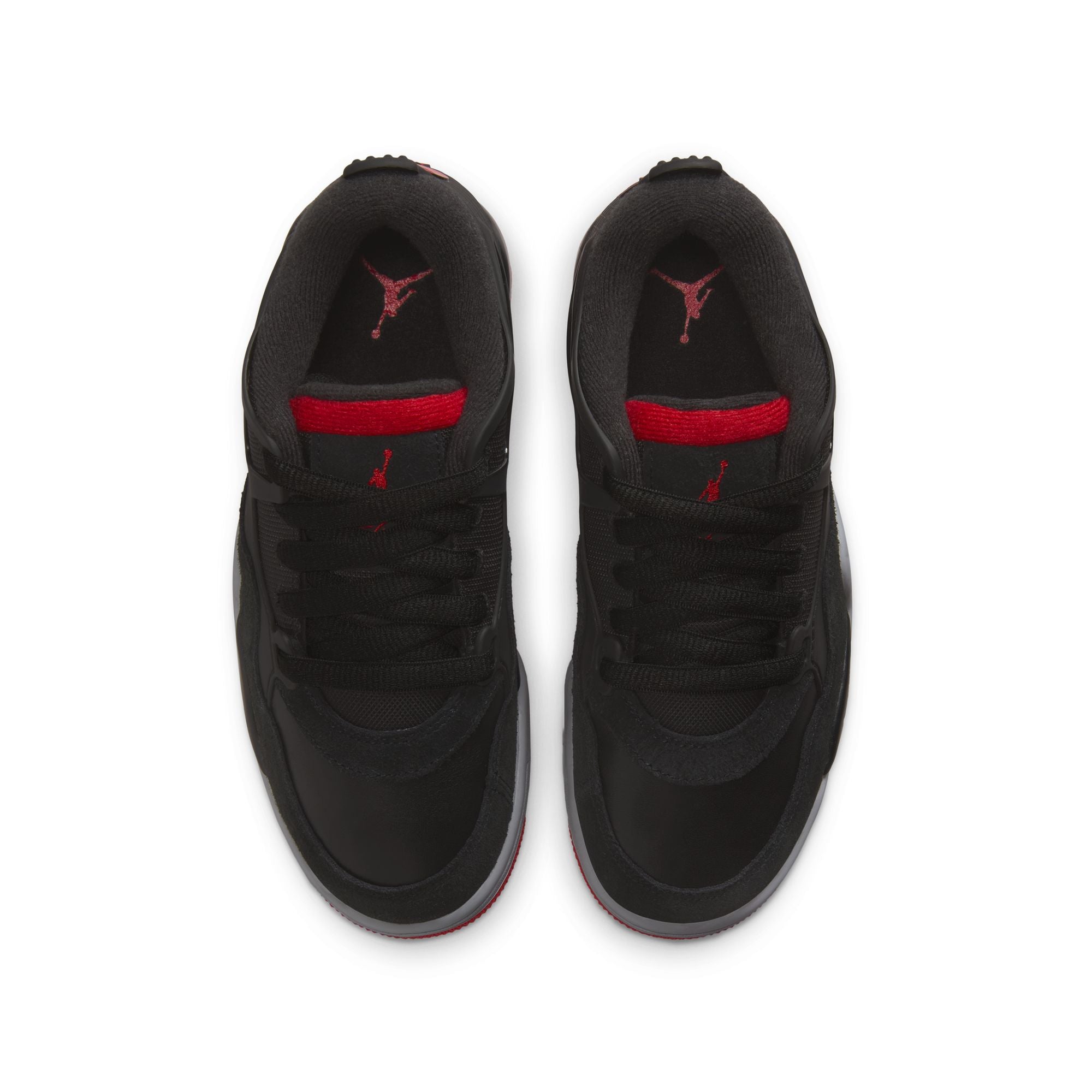 AIR JORDAN 4 RM - YOUTH