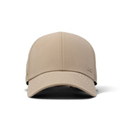 MELIN HYDRO A-GAME ICON CAP