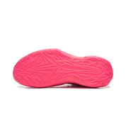 LI-NING JIMMY BUTLER 4 'BLACK & PINK'