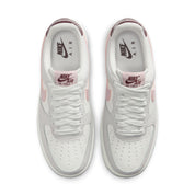 NIKE WOMENS AIR FORCE 1 '07