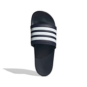 ADIDAS ADILETTE COMFORT SLIDES