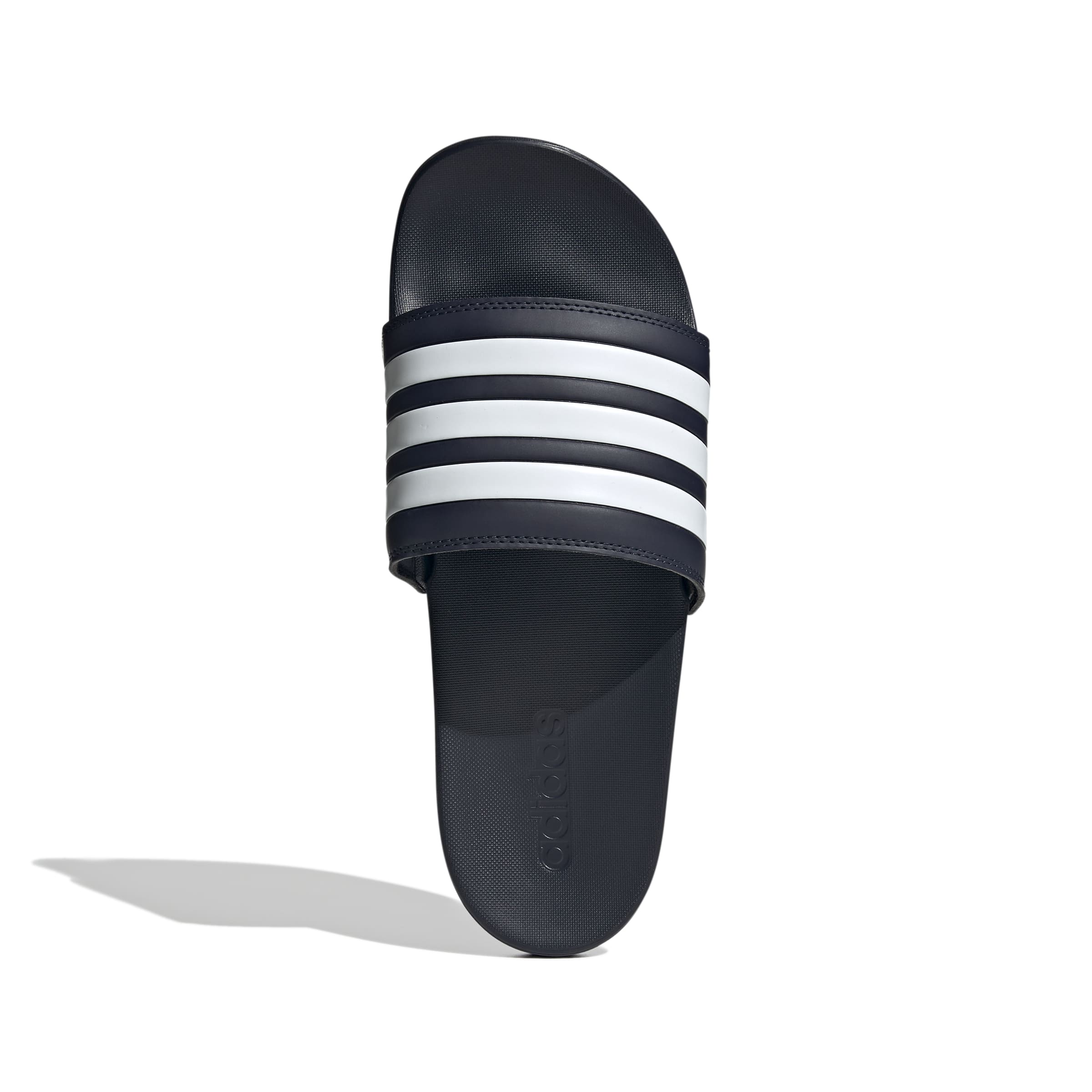 ADIDAS ADILETTE COMFORT SLIDES