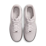 NIKE AIR FORCE 1 '07