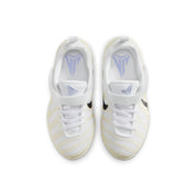 NIKE JA 3 "Sail" - Kids