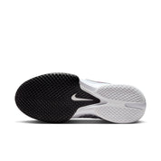 NIKE AIR ZOOM G.T. CUT ACADEMY