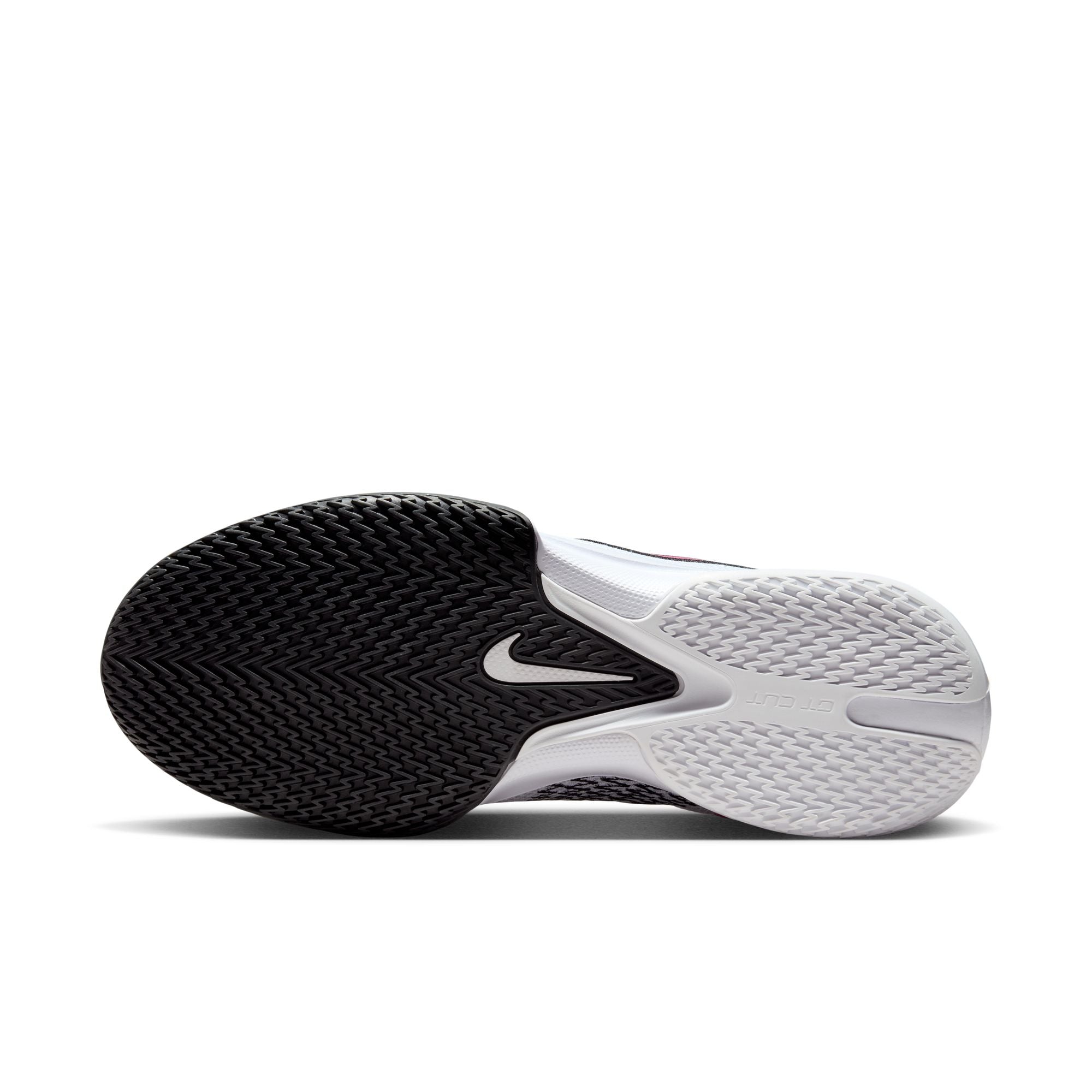 NIKE AIR ZOOM G.T. CUT ACADEMY