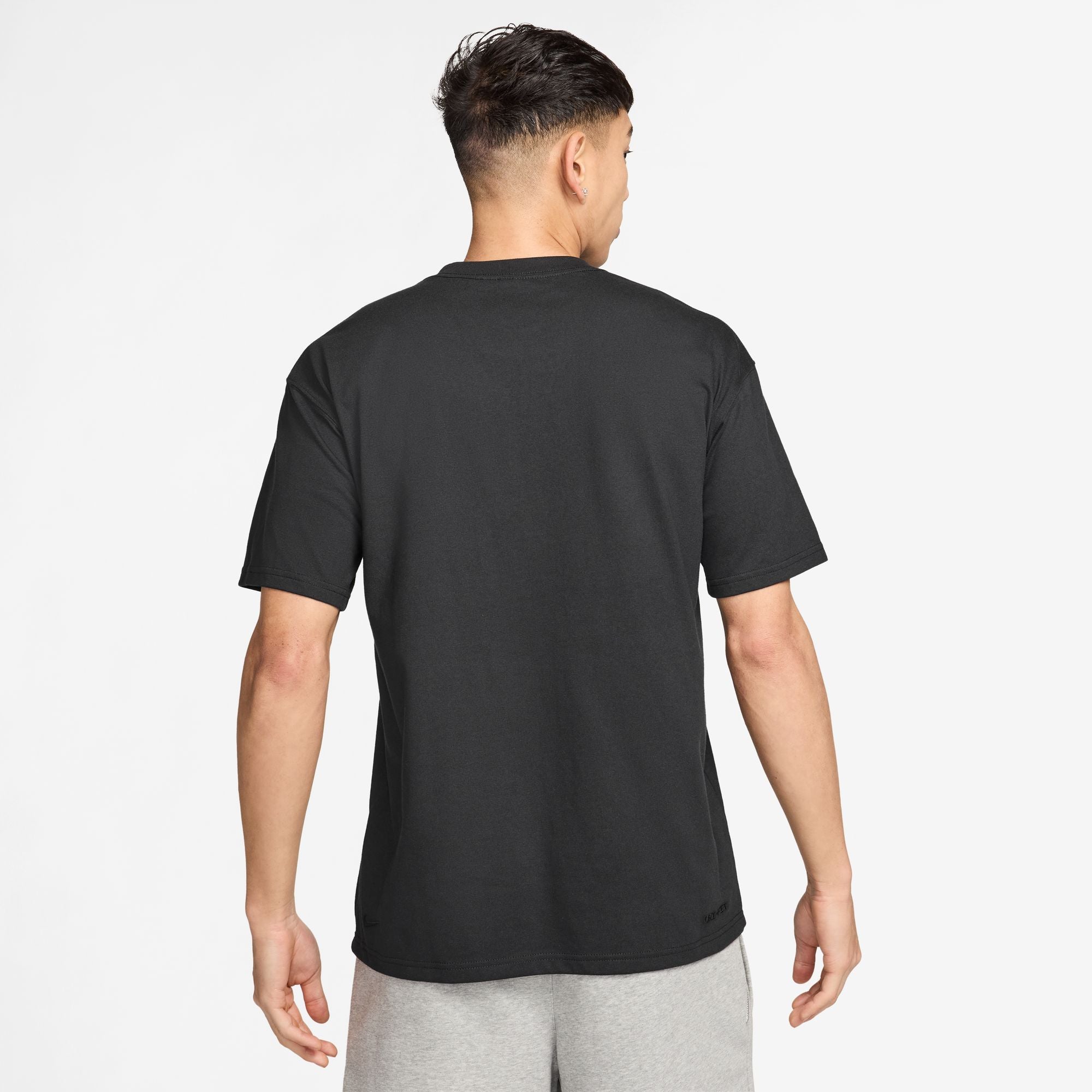NIKE MENS KOBE DRI-FIT M90 TEE
