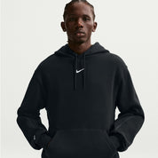 NIKE MENS NRG NOCTA FLEECE HOODIE